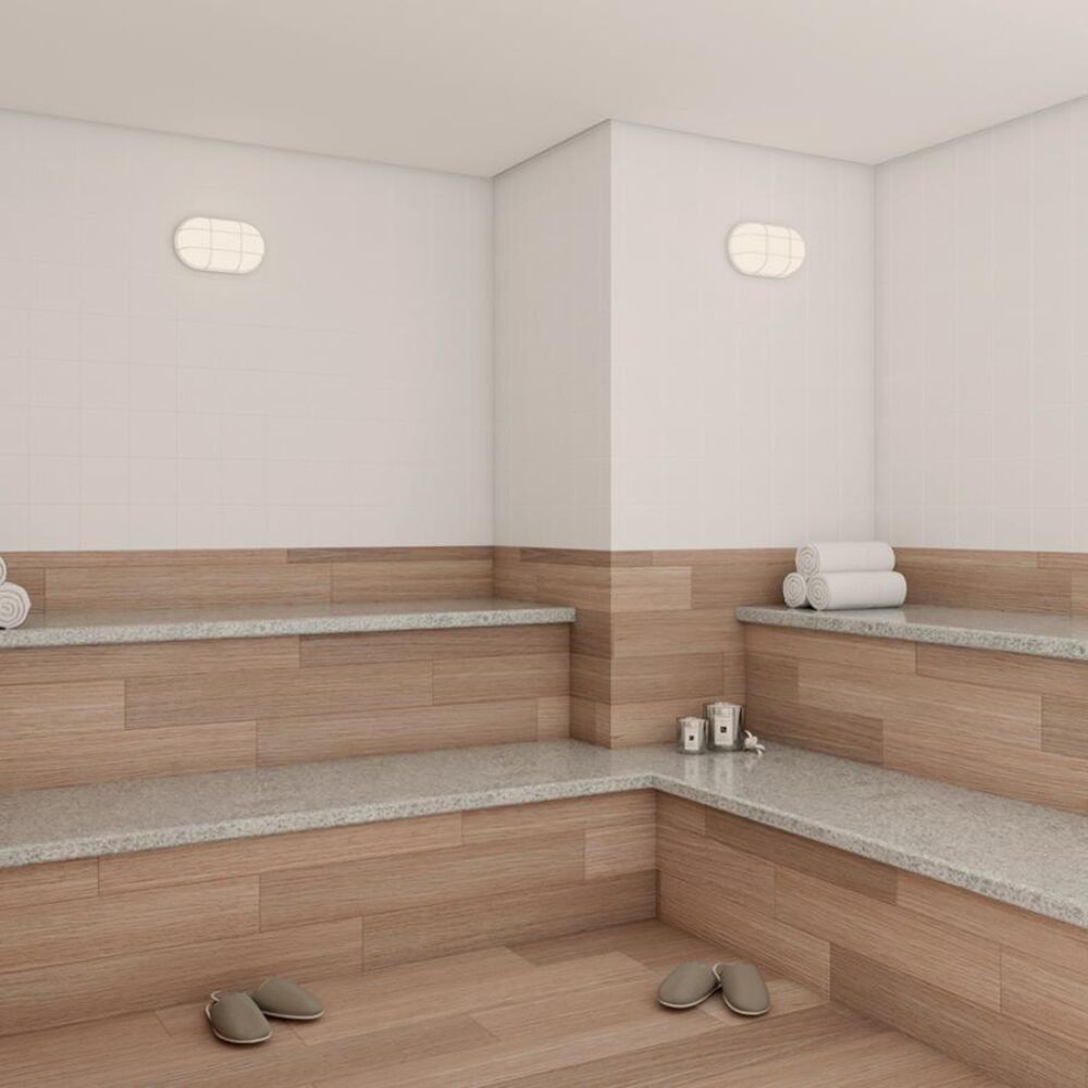 Apartamento, 2 quartos, 80 m² - Foto 7
