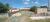 Terreno, 420 m² - Foto 2