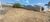 Terreno, 420 m² - Foto 1