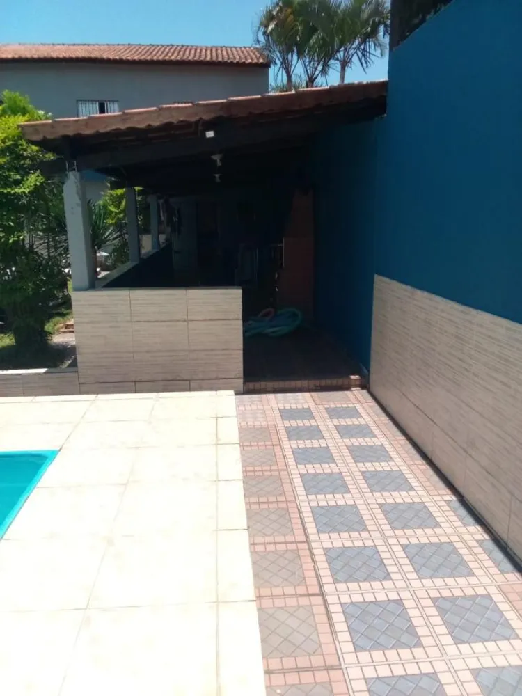 Casa, 2 quartos - Foto 18