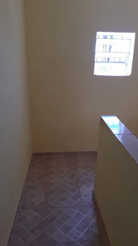 Casa, 2 quartos - Foto 9