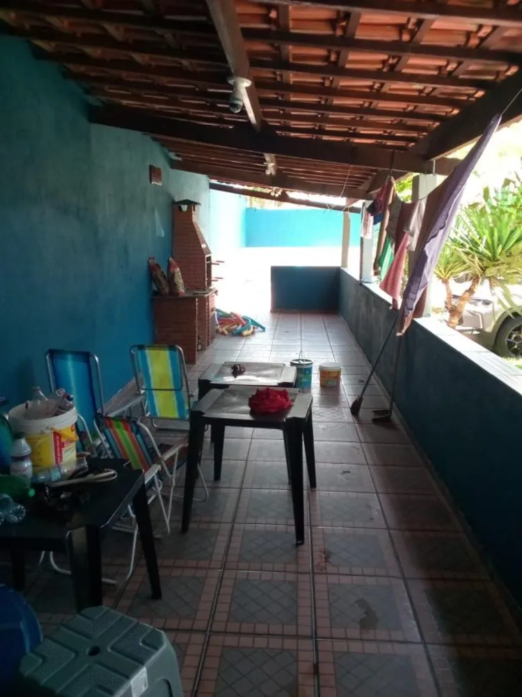Casa, 2 quartos - Foto 20