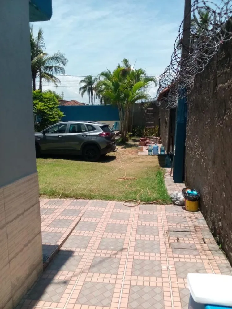 Casa, 2 quartos - Foto 19