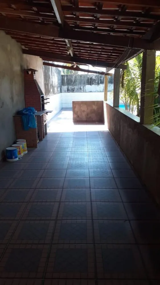 Casa, 2 quartos - Foto 6