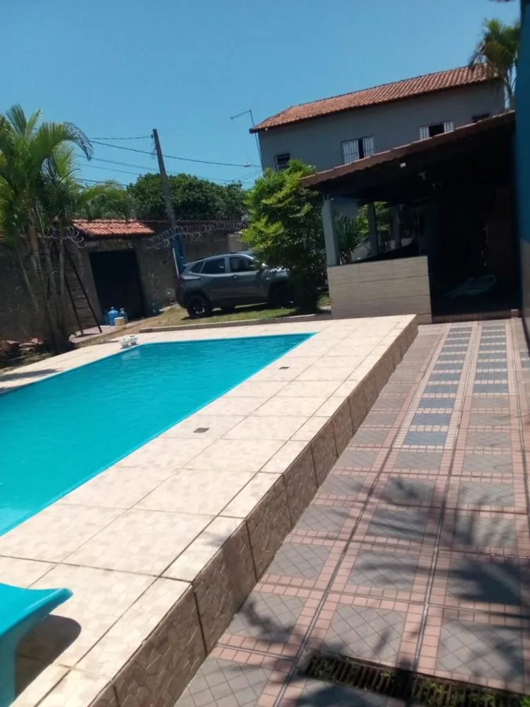 Casa, 2 quartos - Foto 15