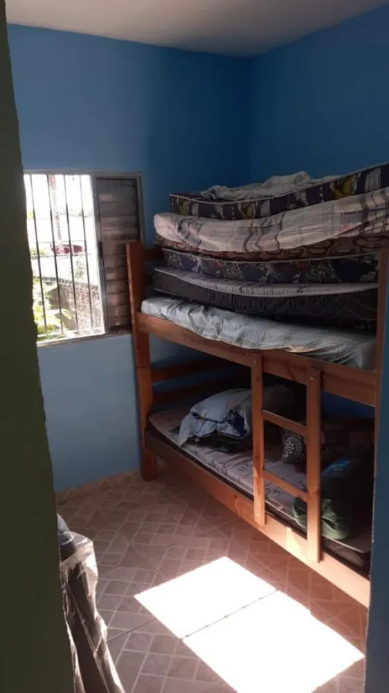 Casa, 2 quartos - Foto 10
