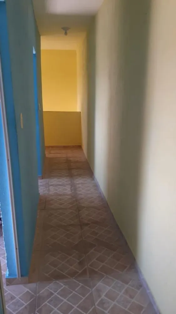 Casa, 2 quartos - Foto 11