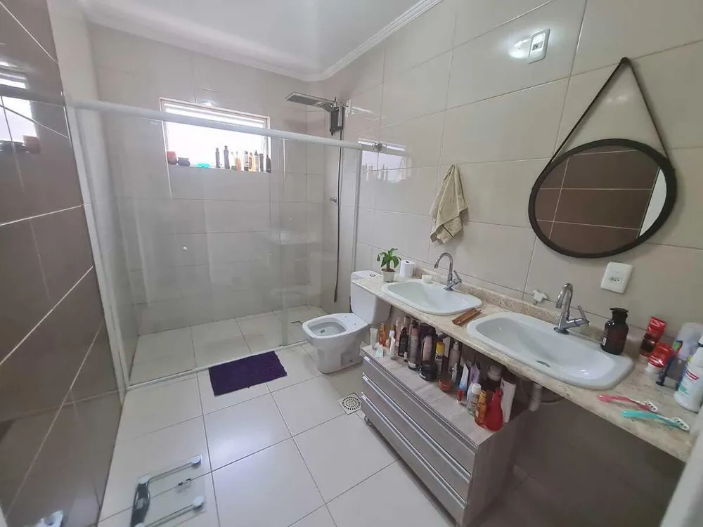 Casa, 3 quartos, 267 m² - Foto 8