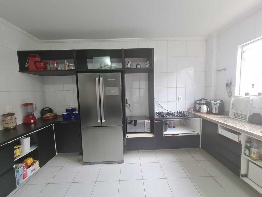 Casa, 3 quartos, 267 m² - Foto 5