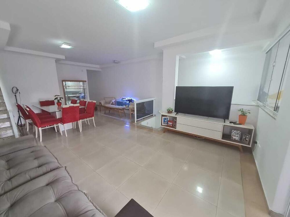 Casa, 3 quartos, 267 m² - Foto 7