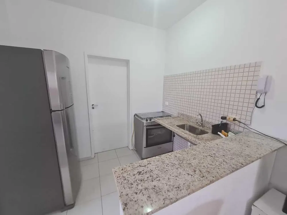 Casa, 3 quartos, 267 m² - Foto 18
