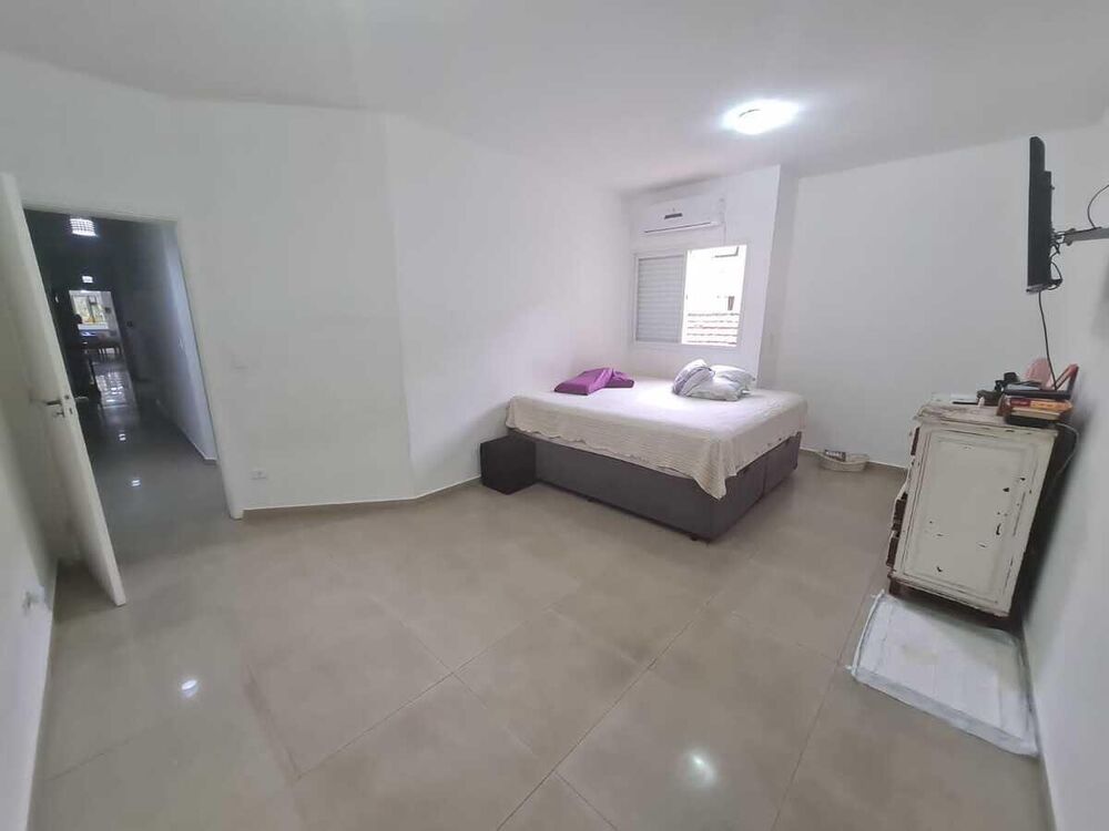 Casa, 3 quartos, 267 m² - Foto 10