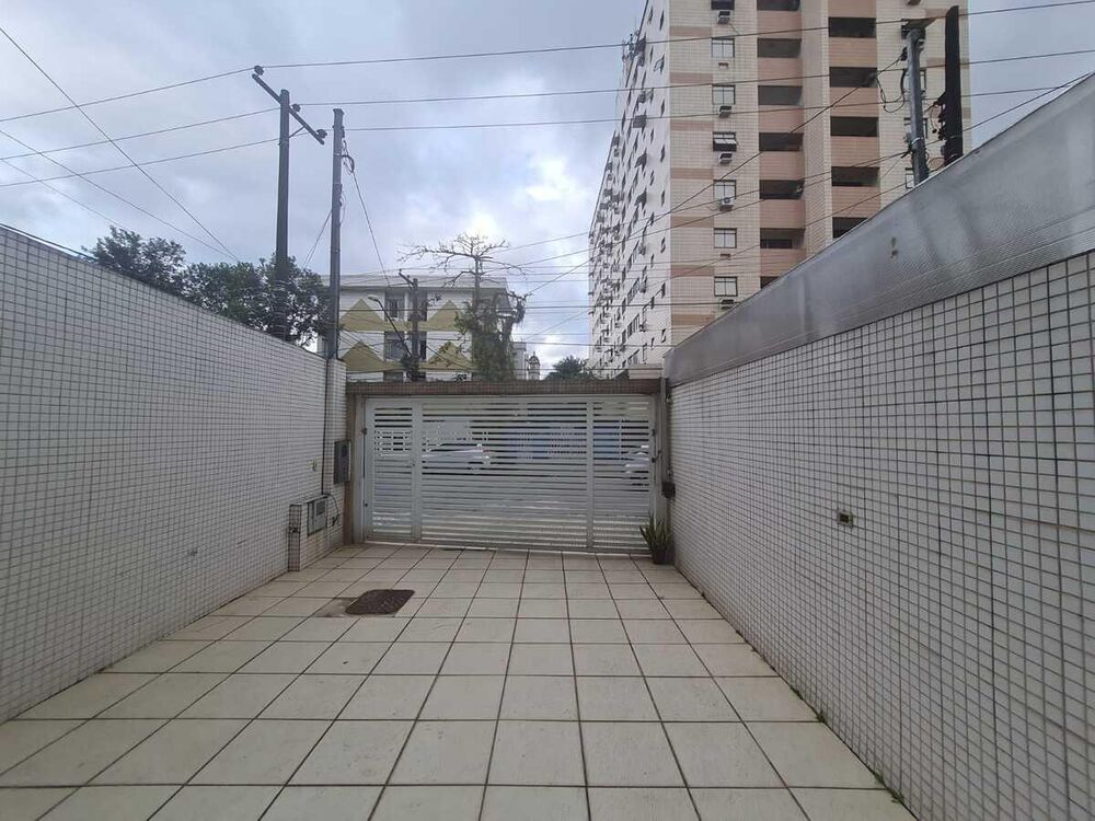 Casa, 3 quartos, 267 m² - Foto 1