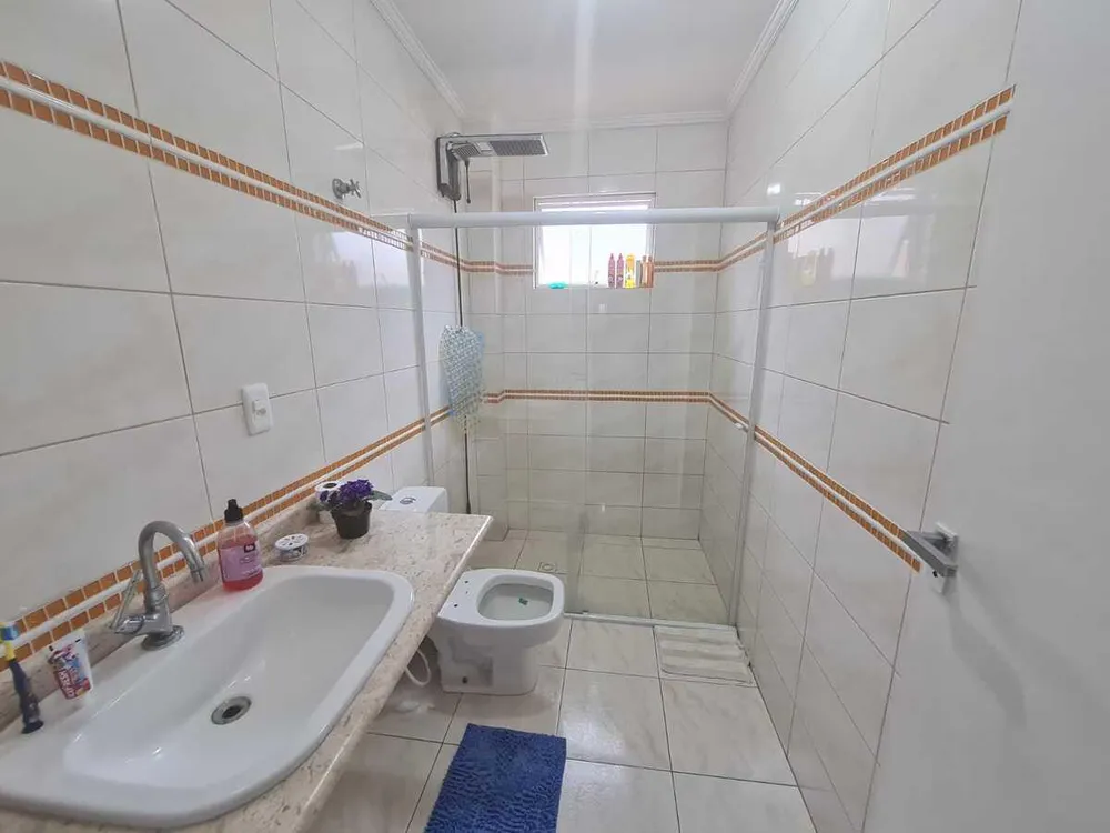 Casa, 3 quartos, 267 m² - Foto 11