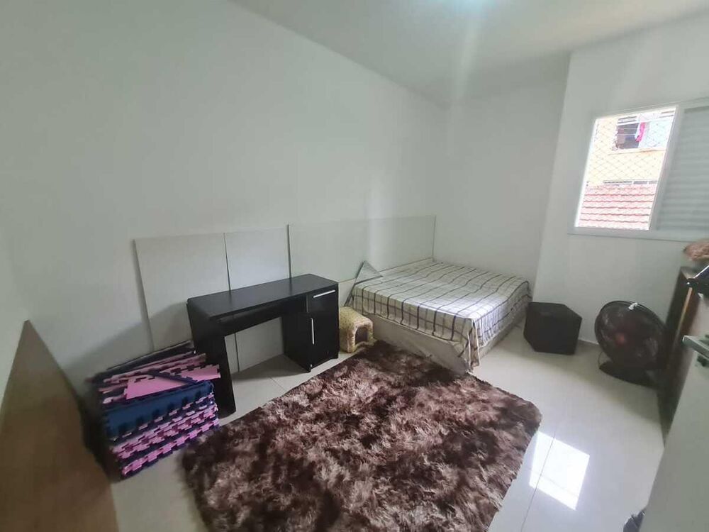 Casa, 3 quartos, 267 m² - Foto 4