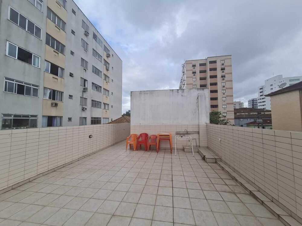 Casa, 3 quartos, 267 m² - Foto 8