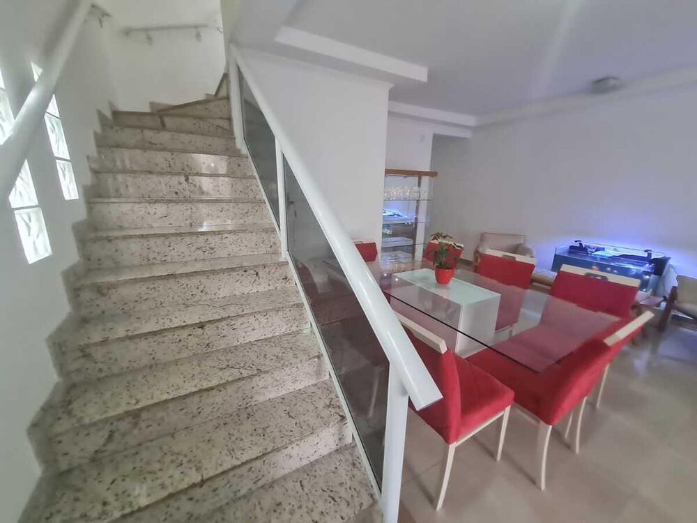 Casa, 3 quartos, 267 m² - Foto 12