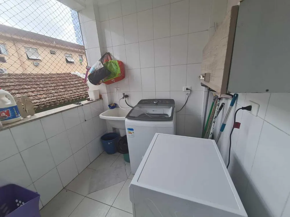 Casa, 3 quartos, 267 m² - Foto 23