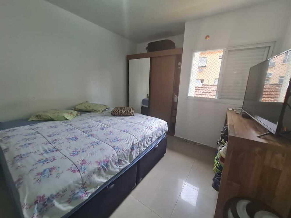 Casa, 3 quartos, 267 m² - Foto 2