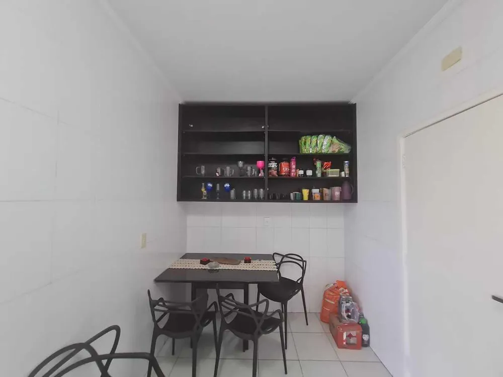 Casa, 3 quartos, 267 m² - Foto 24