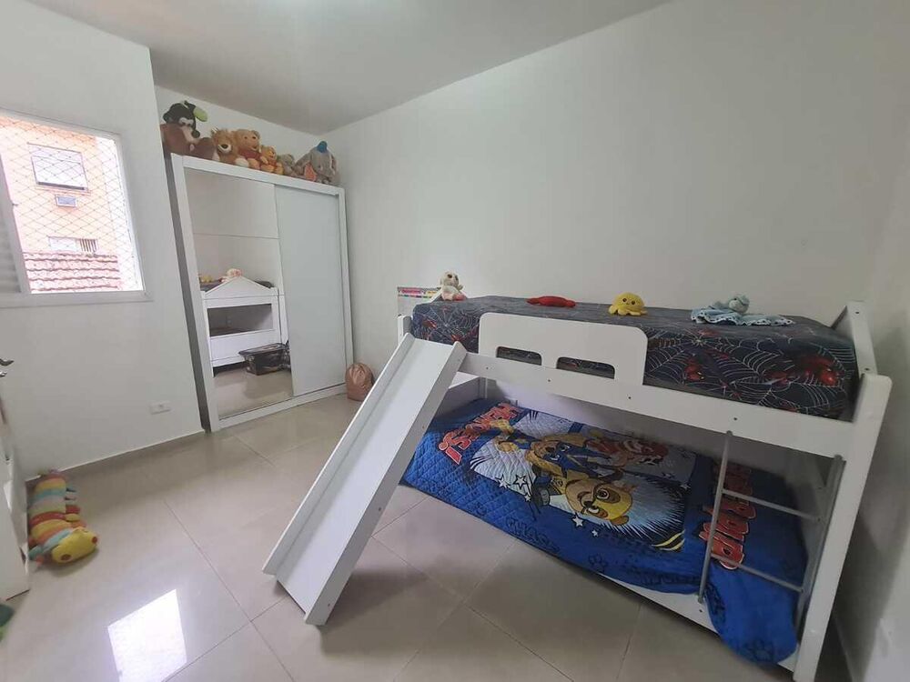 Casa, 3 quartos, 267 m² - Foto 3