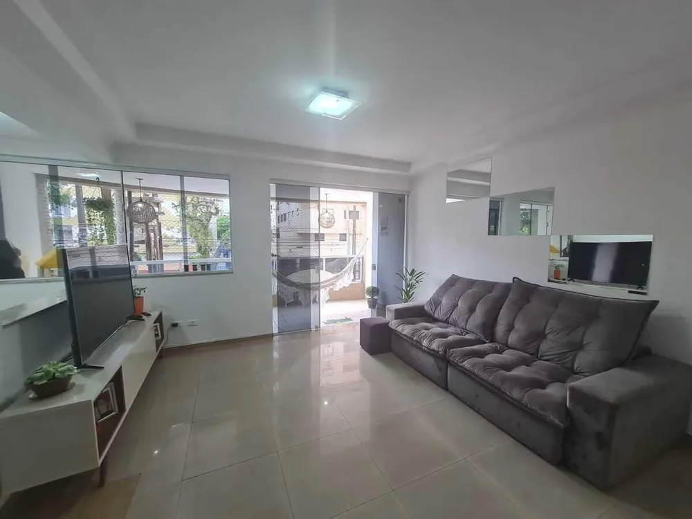 Casa, 3 quartos, 267 m² - Foto 5