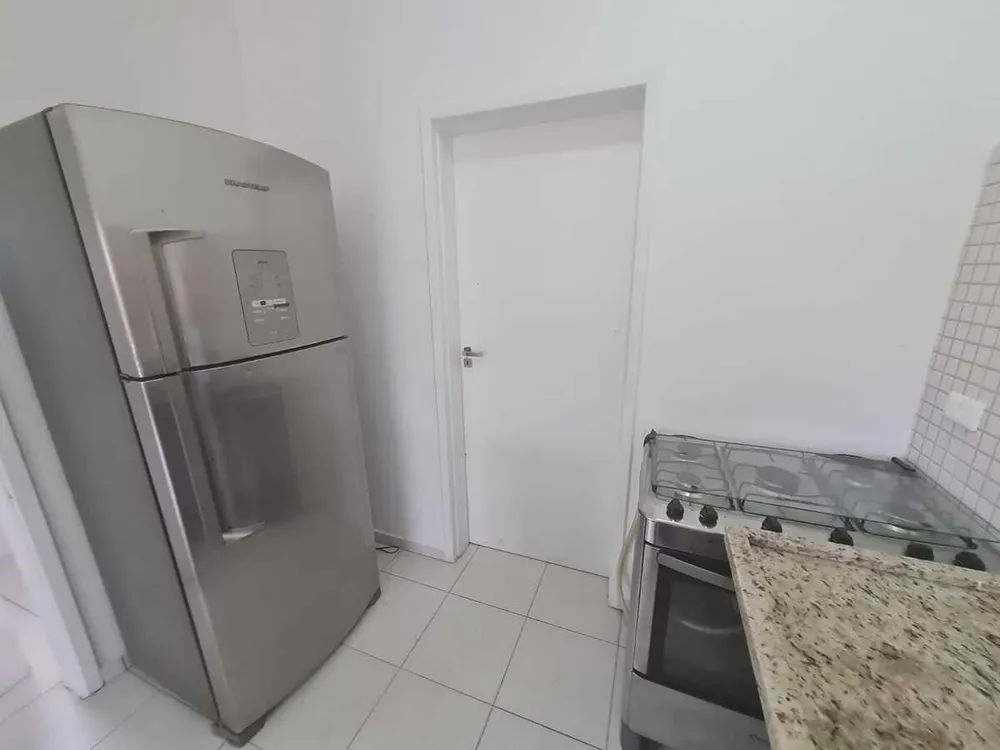 Casa, 3 quartos, 267 m² - Foto 17