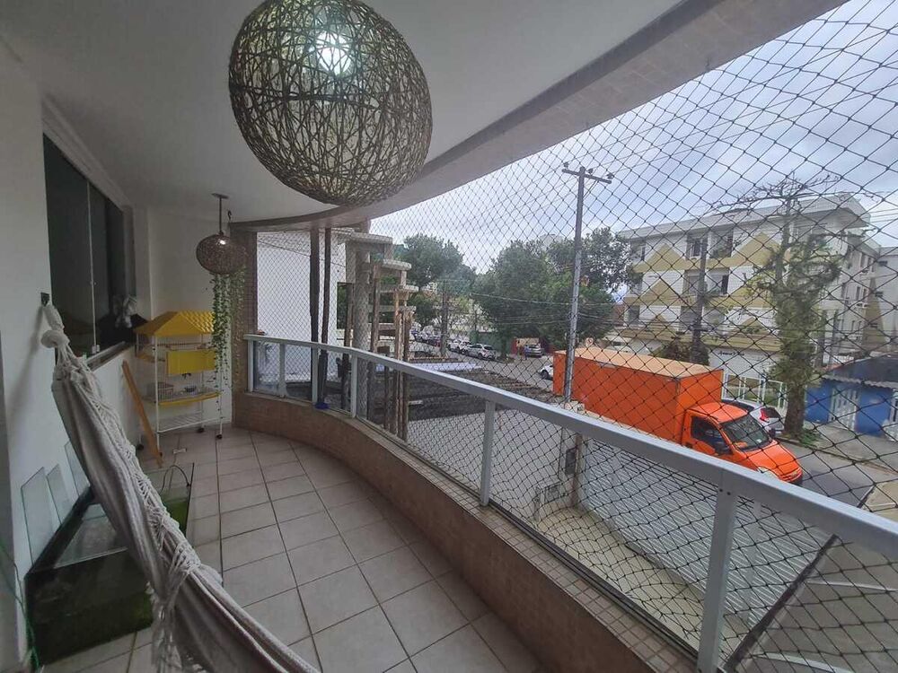 Casa, 3 quartos, 267 m² - Foto 9