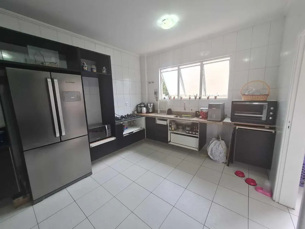 Casa, 3 quartos, 267 m² - Foto 21