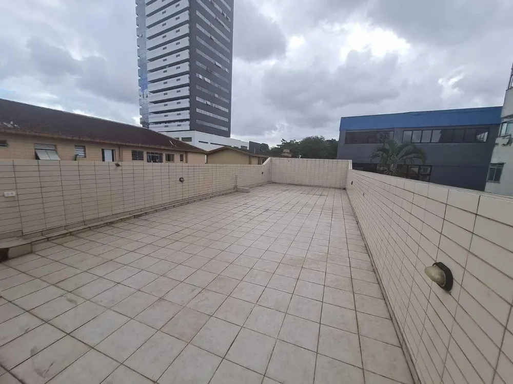 Casa, 3 quartos, 267 m² - Foto 14