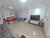 Casa, 3 quartos, 267 m² - Foto 1