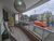 Casa, 3 quartos, 267 m² - Foto 2