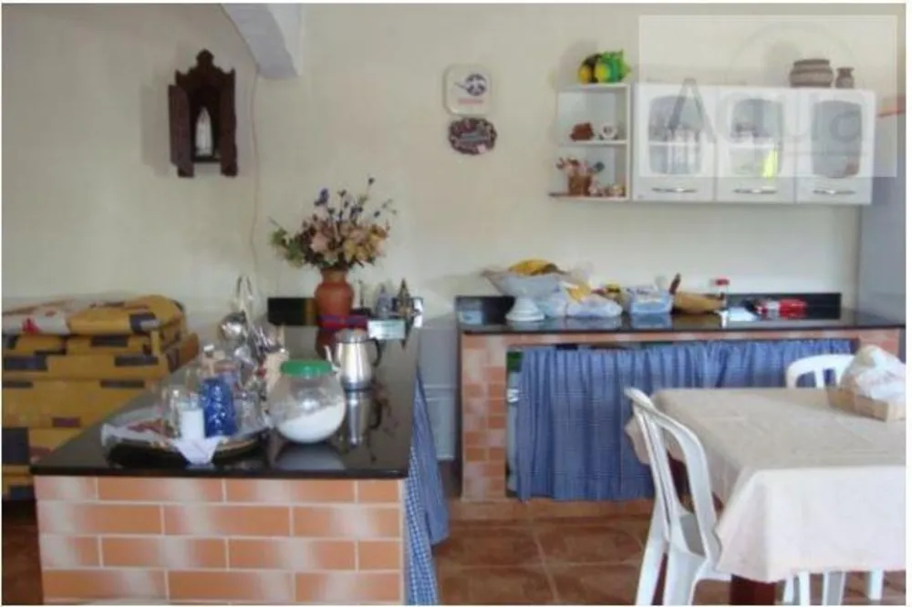 Casa, 4 quartos - Foto 9