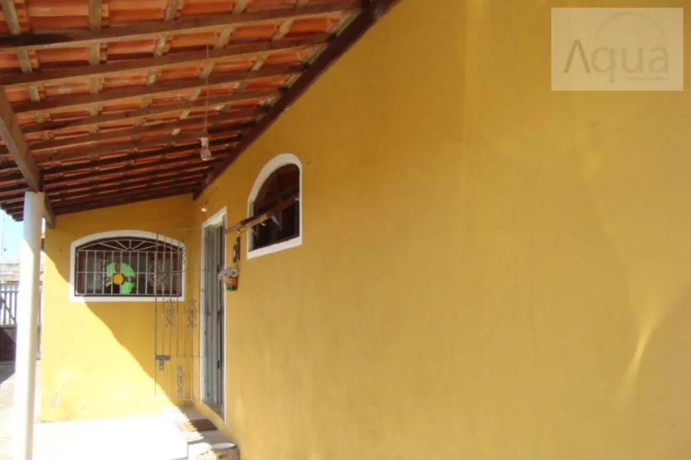 Casa, 4 quartos - Foto 11