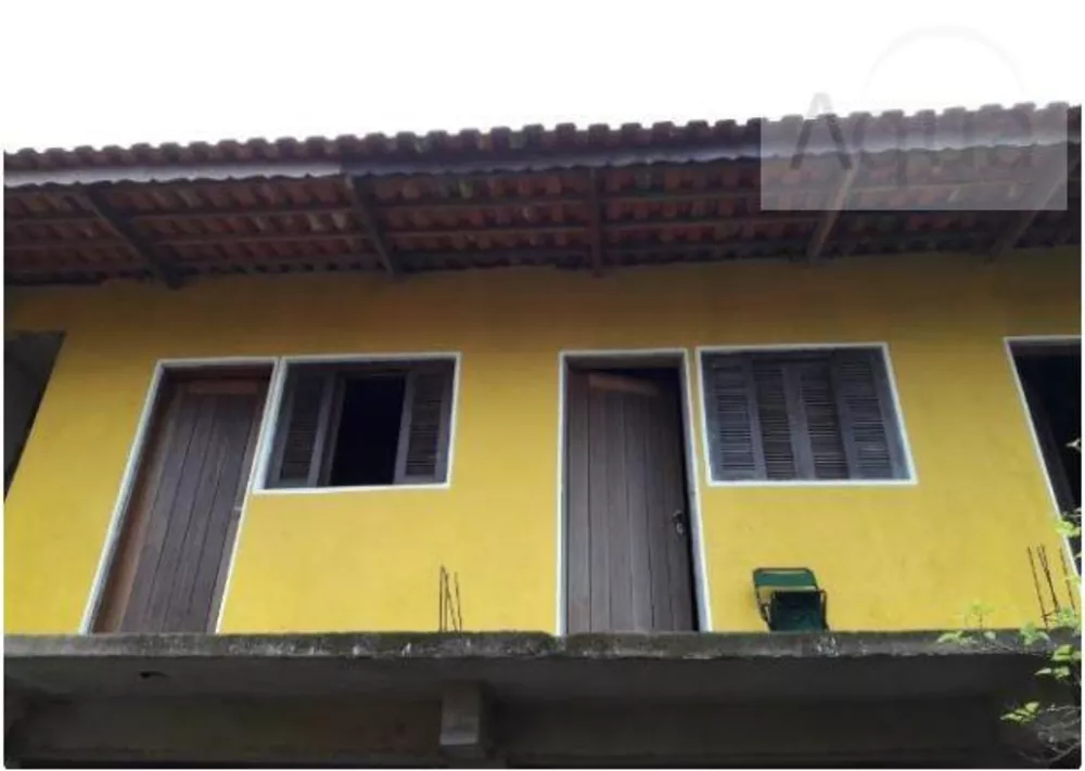 Casa à venda com 4 quartos, 300m² - Foto 5