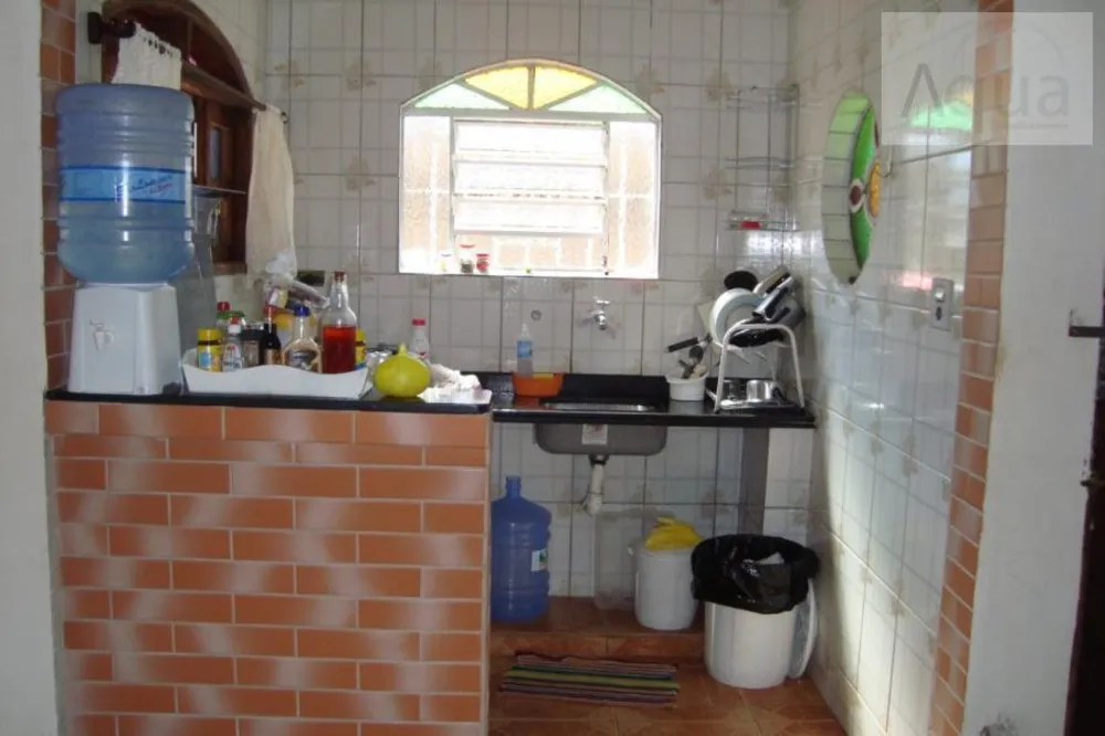 Casa, 4 quartos - Foto 10