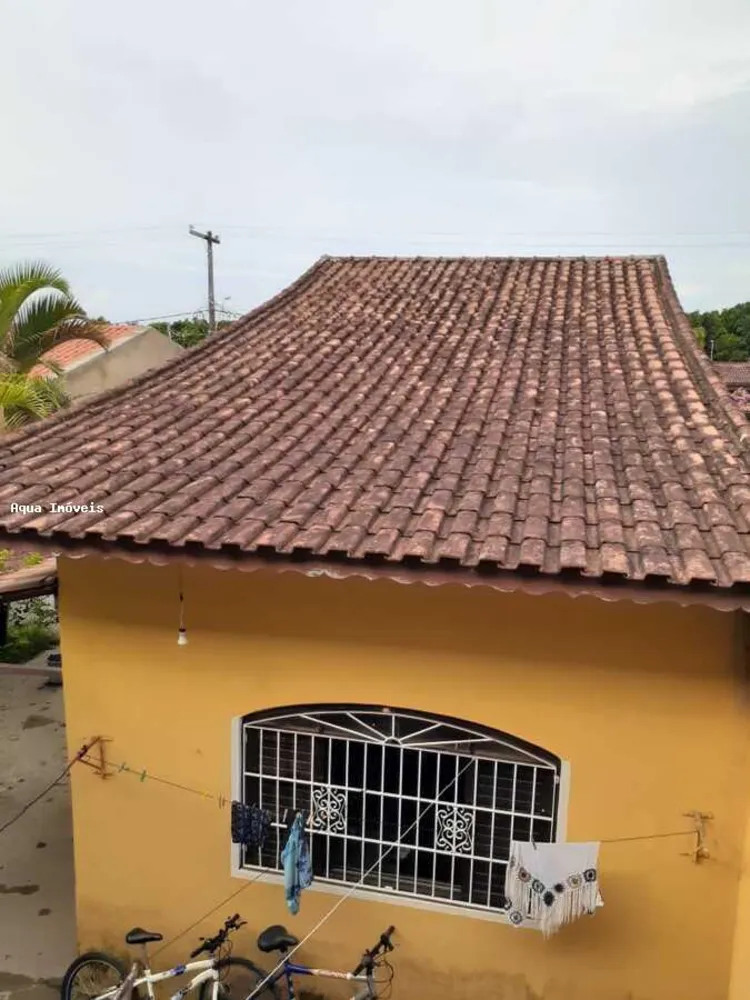 Casa, 4 quartos - Foto 14