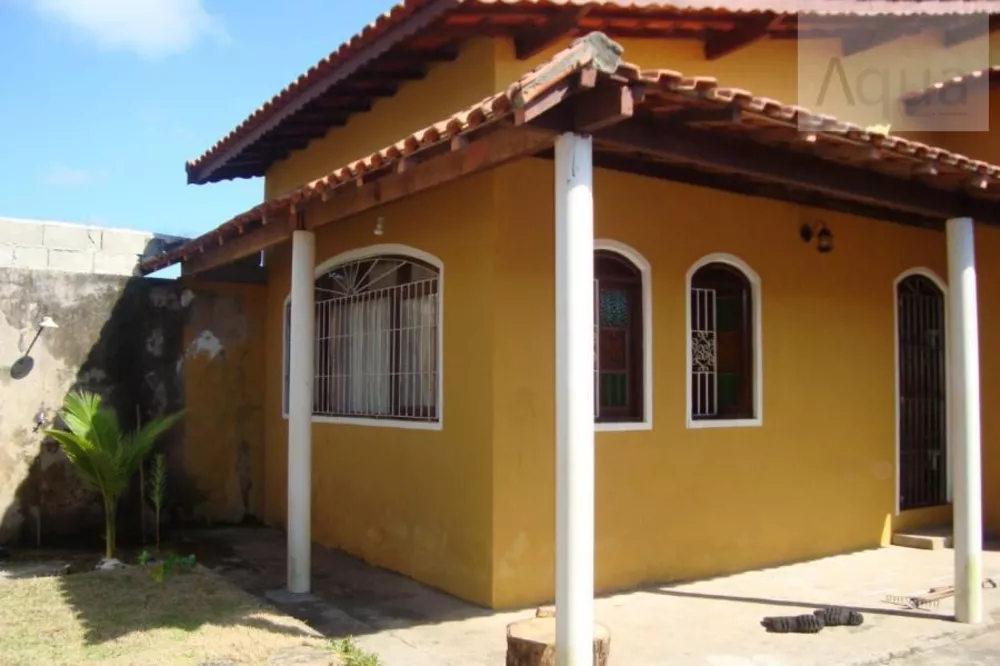 Casa à venda com 4 quartos, 300m² - Foto 3