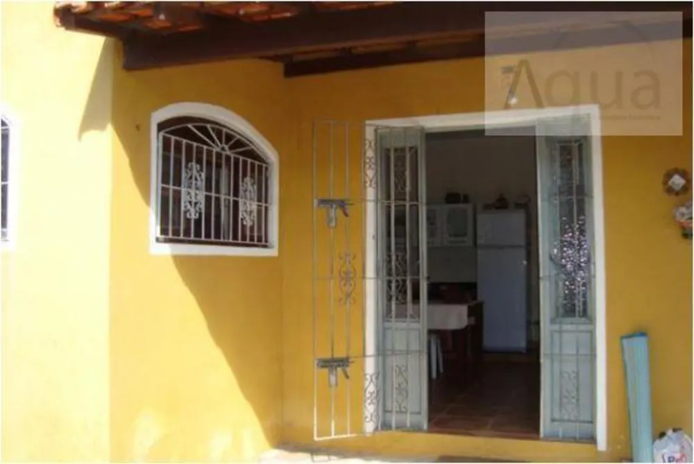 Casa, 4 quartos - Foto 13
