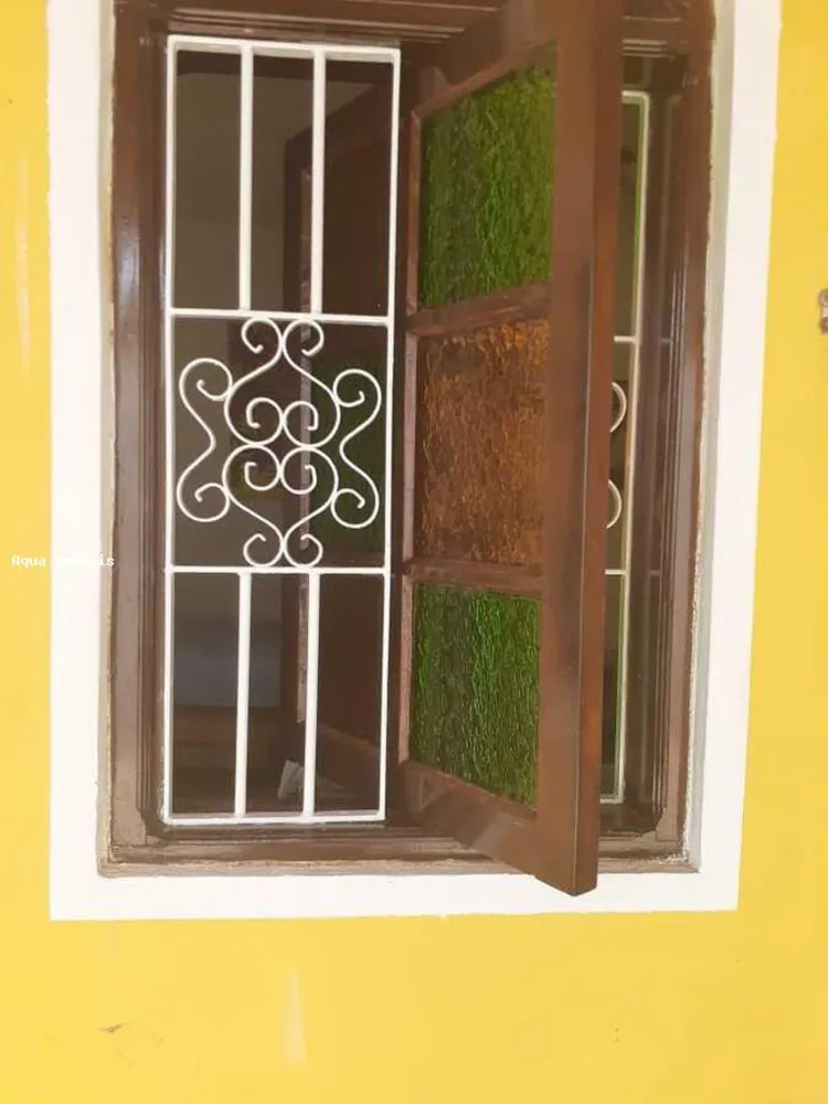 Casa, 4 quartos - Foto 16