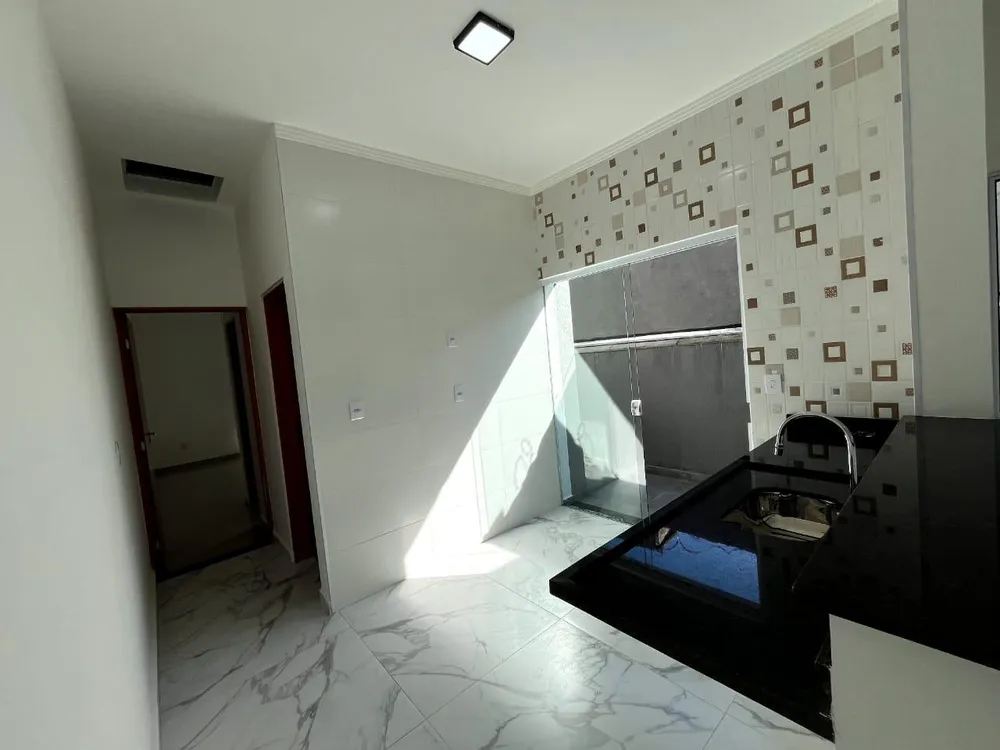 Casa, 2 quartos - Foto 8