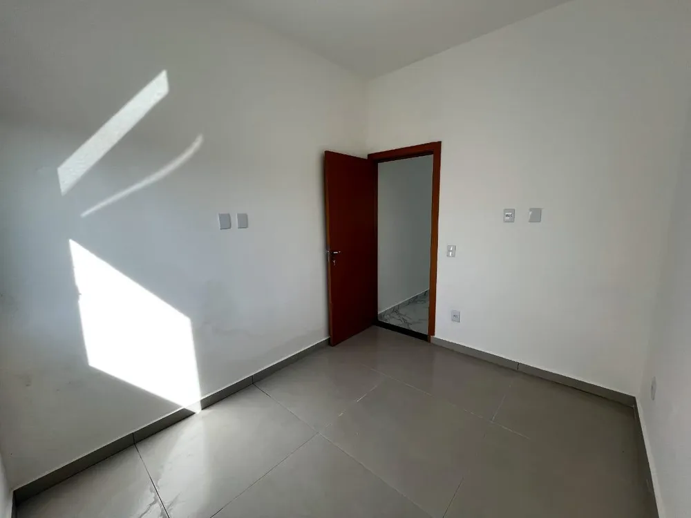 Casa, 2 quartos - Foto 9