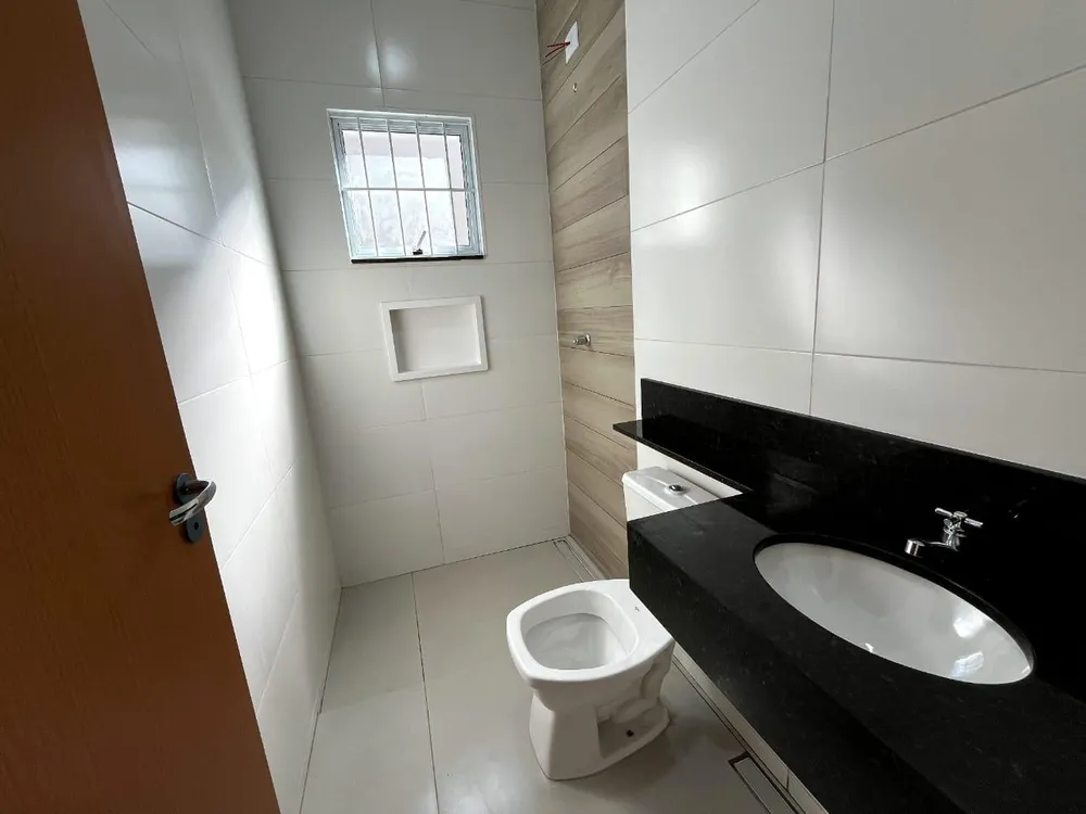 Casa, 2 quartos - Foto 5