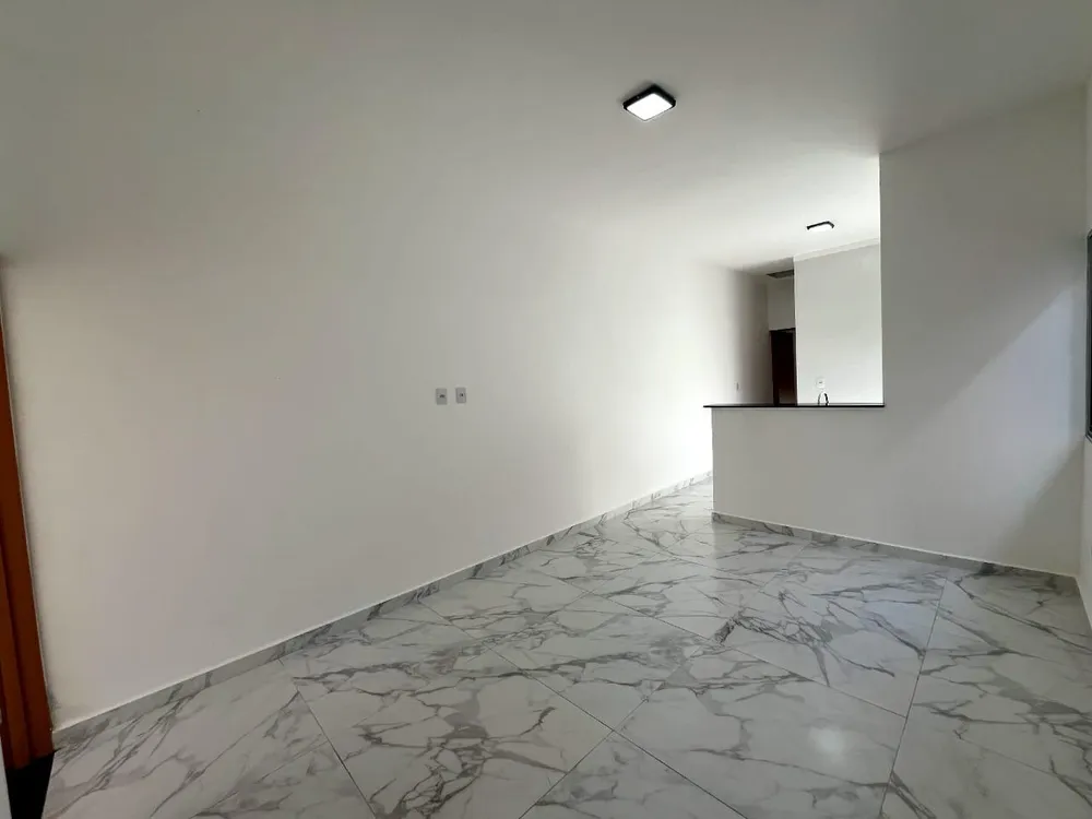 Casa, 2 quartos - Foto 12