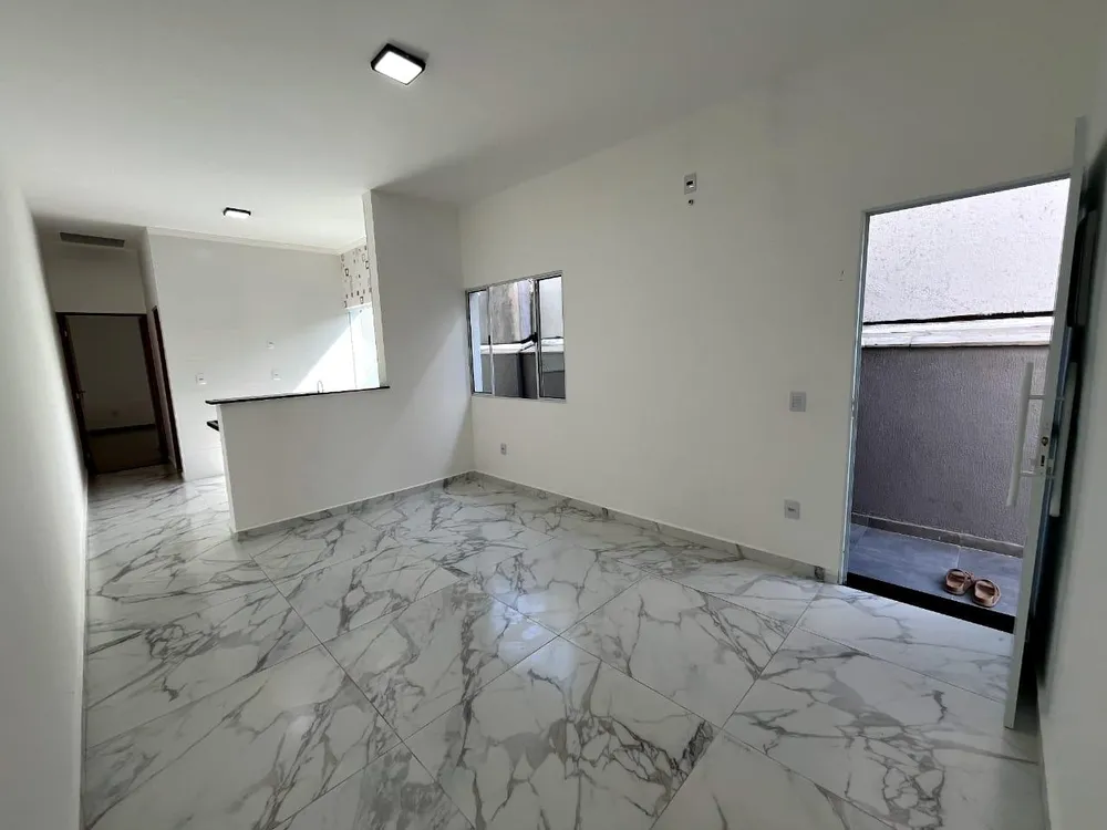 Casa, 2 quartos - Foto 10