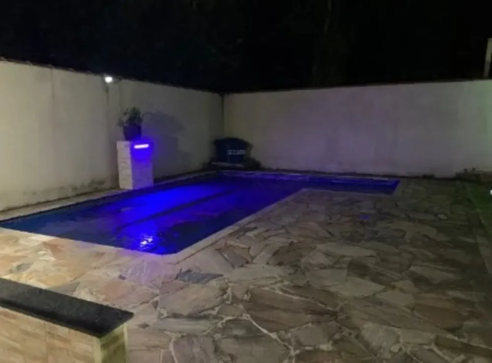 Casa, 2 quartos - Foto 12