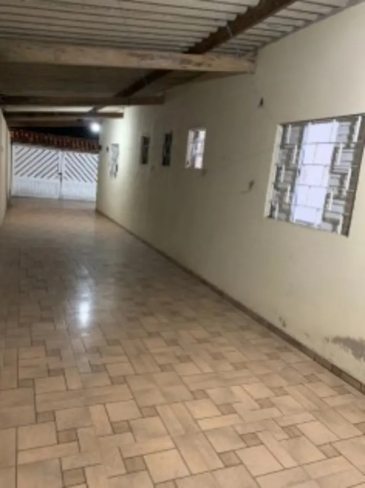 Casa, 2 quartos - Foto 6