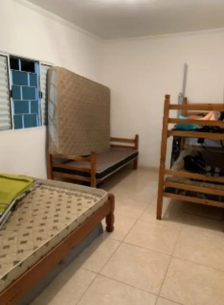 Casa, 2 quartos - Foto 10