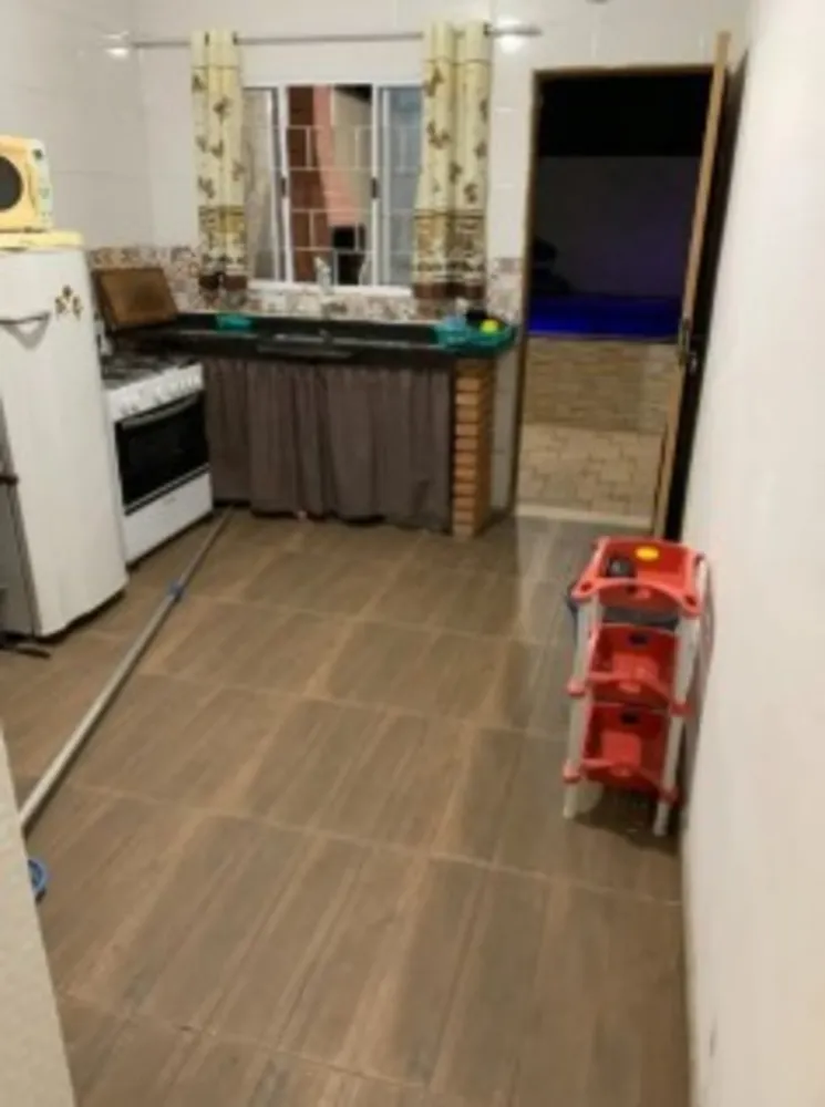Casa, 2 quartos - Foto 7