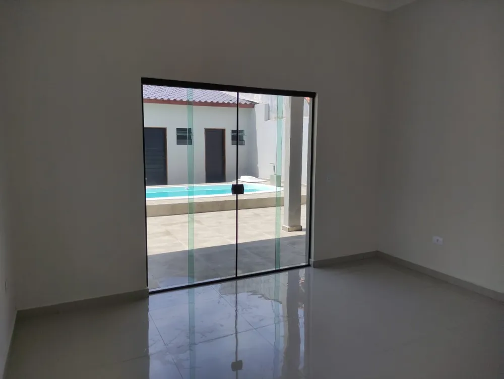 Casa, 3 quartos - Foto 8